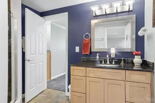 9663 Lupine Dr, West Chester, OH 45241 - Photo 63