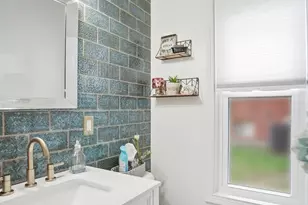 9663 Lupine Dr, West Chester, OH 45241 - Photo 21