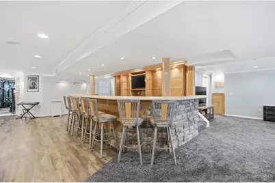 9663 Lupine Drive, West Chester, OH 45241 - Photo 53