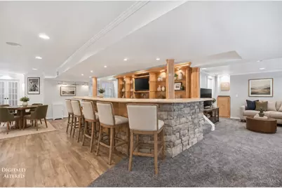 9663 Lupine Drive, West Chester, OH 45241 - Photo 63