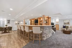 9663 Lupine Dr, West Chester, OH 45241 - Photo 63