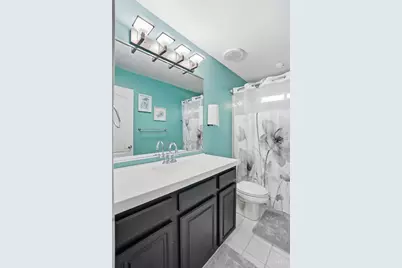 9663 Lupine Drive, West Chester, OH 45241 - Photo 43