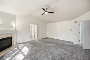 9663 Lupine Dr, West Chester, OH 45241 - Photo 27