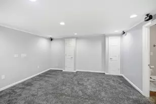 9663 Lupine Dr, West Chester, OH 45241 - Photo 55