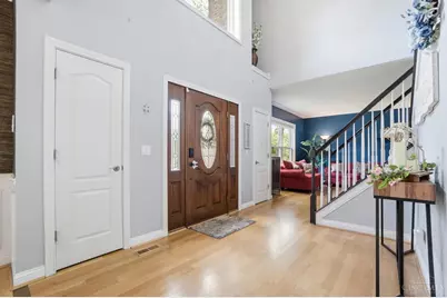 9663 Lupine Drive, West Chester, OH 45241 - Photo 3