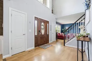 9663 Lupine Dr, West Chester, OH 45241 - Photo 3
