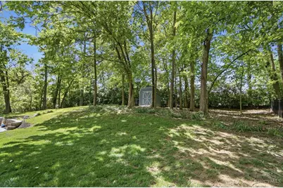 9663 Lupine Drive, West Chester, OH 45241 - Photo 71