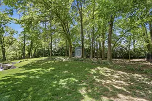 9663 Lupine Dr, West Chester, OH 45241 - Photo 71
