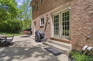 9663 Lupine Dr, West Chester, OH 45241 - Photo 71