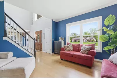 9663 Lupine Drive, West Chester, OH 45241 - Photo 27