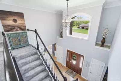 9663 Lupine Drive, West Chester, OH 45241 - Photo 5
