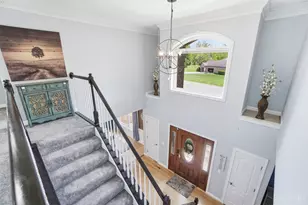 9663 Lupine Dr, West Chester, OH 45241 - Photo 5