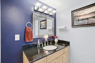 9663 Lupine Drive, West Chester, OH 45241 - Photo 65