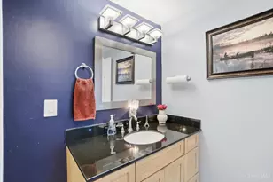 9663 Lupine Dr, West Chester, OH 45241 - Photo 65