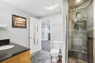 9663 Lupine Dr, West Chester, OH 45241 - Photo 65