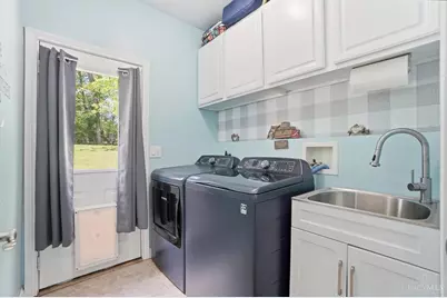 9663 Lupine Drive, West Chester, OH 45241 - Photo 21