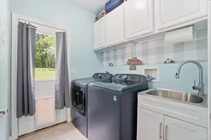 9663 Lupine Dr, West Chester, OH 45241 - Photo 21