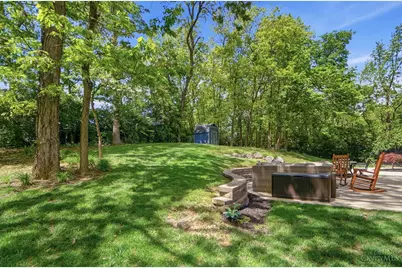 9663 Lupine Drive, West Chester, OH 45241 - Photo 73
