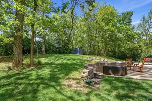 9663 Lupine Dr, West Chester, OH 45241 - Photo 73