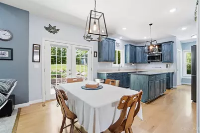 9663 Lupine Drive, West Chester, OH 45241 - Photo 15