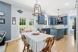 9663 Lupine Dr, West Chester, OH 45241 - Photo 15