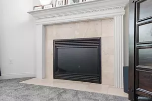 9663 Lupine Dr, West Chester, OH 45241 - Photo 31