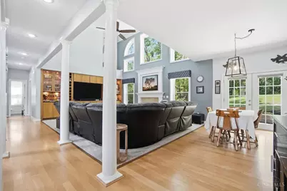 9663 Lupine Drive, West Chester, OH 45241 - Photo 9
