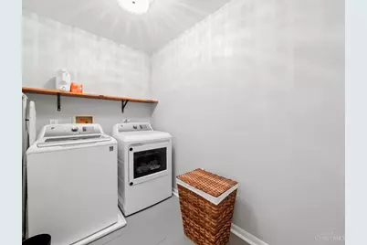 4176 Knollview Court, Union Township, OH 45103 - Photo 25