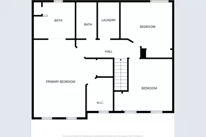 4176 Knollview Court, Union Township, OH 45103 - Photo 41