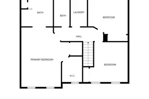 4176 Knollview Ct, Union Township, OH 45103 - Photo 41