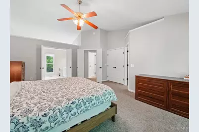 4176 Knollview Court, Union Township, OH 45103 - Photo 15