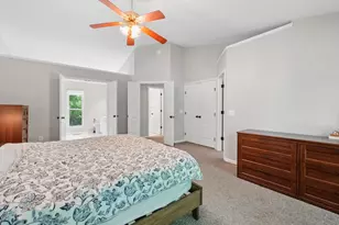 4176 Knollview Ct, Union Township, OH 45103 - Photo 15
