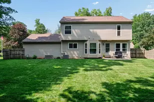 4176 Knollview Ct, Union Township, OH 45103 - Photo 33