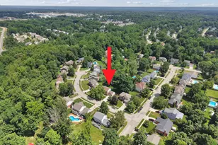 4176 Knollview Ct, Union Township, OH 45103 - Photo 37