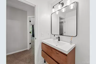 4176 Knollview Court, Union Township, OH 45103 - Photo 23