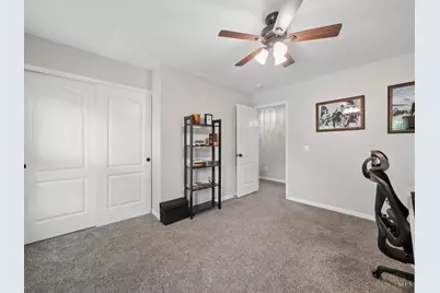 4176 Knollview Court, Union Township, OH 45103 - Photo 21