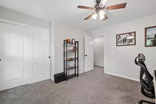 4176 Knollview Ct, Union Township, OH 45103 - Photo 21