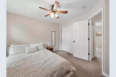 4176 Knollview Court, Union Township, OH 45103 - Photo 19