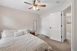4176 Knollview Ct, Union Township, OH 45103 - Photo 19