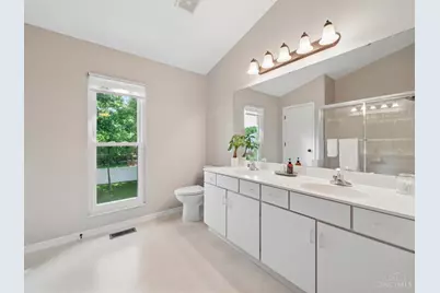 4176 Knollview Court, Union Township, OH 45103 - Photo 17