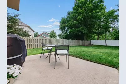 4176 Knollview Court, Union Township, OH 45103 - Photo 31