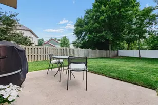 4176 Knollview Ct, Union Township, OH 45103 - Photo 31