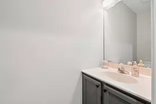 4176 Knollview Ct, Union Township, OH 45103 - Photo 13
