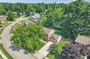 4176 Knollview Ct, Union Township, OH 45103 - Photo 35