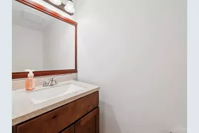 4176 Knollview Court, Union Township, OH 45103 - Photo 29