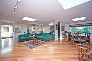 3057 Saddleback Dr, Anderson Township, OH 45244 - Photo 21