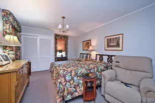 3057 Saddleback Dr, Anderson Township, OH 45244 - Photo 47