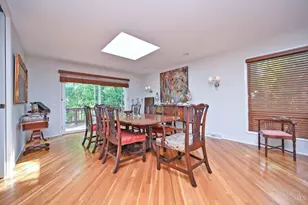 3057 Saddleback Dr, Anderson Township, OH 45244 - Photo 23