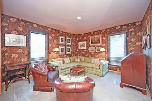 3057 Saddleback Dr, Anderson Township, OH 45244 - Photo 39