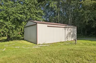 3733 S Baker Rd, Clay Township, OH 45142 - Photo 9